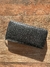 Billetera Croco