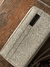 Billetera Crema doble cierre - comprar online