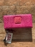 Billetera Trendy Sweet