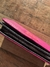 Billetera Trendy Sweet - comprar online