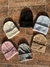 Gorro Rocky