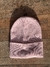 Gorro Rocky - comprar online