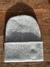 Gorro Rocky - tienda online