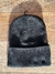 Imagen de Gorro Rocky