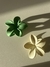 Broche HAWAI