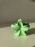 Broche HAWAI en internet
