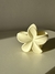 Broche HAWAI - comprar online