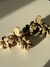 Broche Flowers