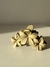 Broche Flowers en internet