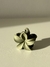 Broche HAWAi mini