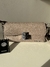 Mini Bag BABY “Ona Sáez” - comprar online
