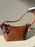 Mini Bag Chain - comprar online