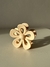 Broche Flor