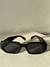 Gafas Sun en internet