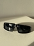 Gafas Rocket - comprar online