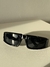 Gafas Rocket