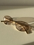 Gafas Rachel