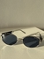 Gafas MIU en internet
