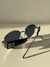Gafas MIU - comprar online