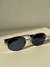 Gafas MIU