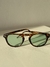 Gafas Print en internet