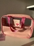 Neceser Candy - comprar online