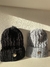 Gorro Tramado (polar soft interior)