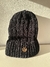 Gorro Tramado (polar soft interior) en internet