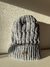 Gorro Tramado (polar soft interior) - comprar online