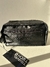 Neceser XL - comprar online