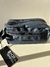 Neceser XL - BLACK