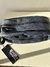 Neceser XL - tienda online