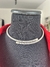 Choker Paris - comprar online