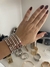 Pulsera Dany en internet