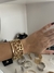 Pulsera Star en internet