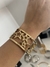 Pulsera Star