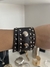 Pulsera Nirvana - comprar online
