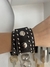Pulsera Nirvana
