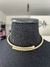 Choker Paris