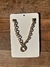 Collar Orne