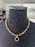 Collar Orne - comprar online