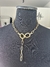 Collar West