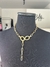 Collar West en internet