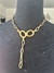 Collar West - comprar online