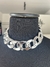 Cadena Sea SILVER en internet