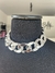 Cadena Sea SILVER - comprar online