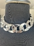 Cadena Sea SILVER