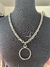Collar Cindy en internet