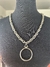 Collar Cindy - comprar online