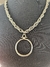 Collar Cindy